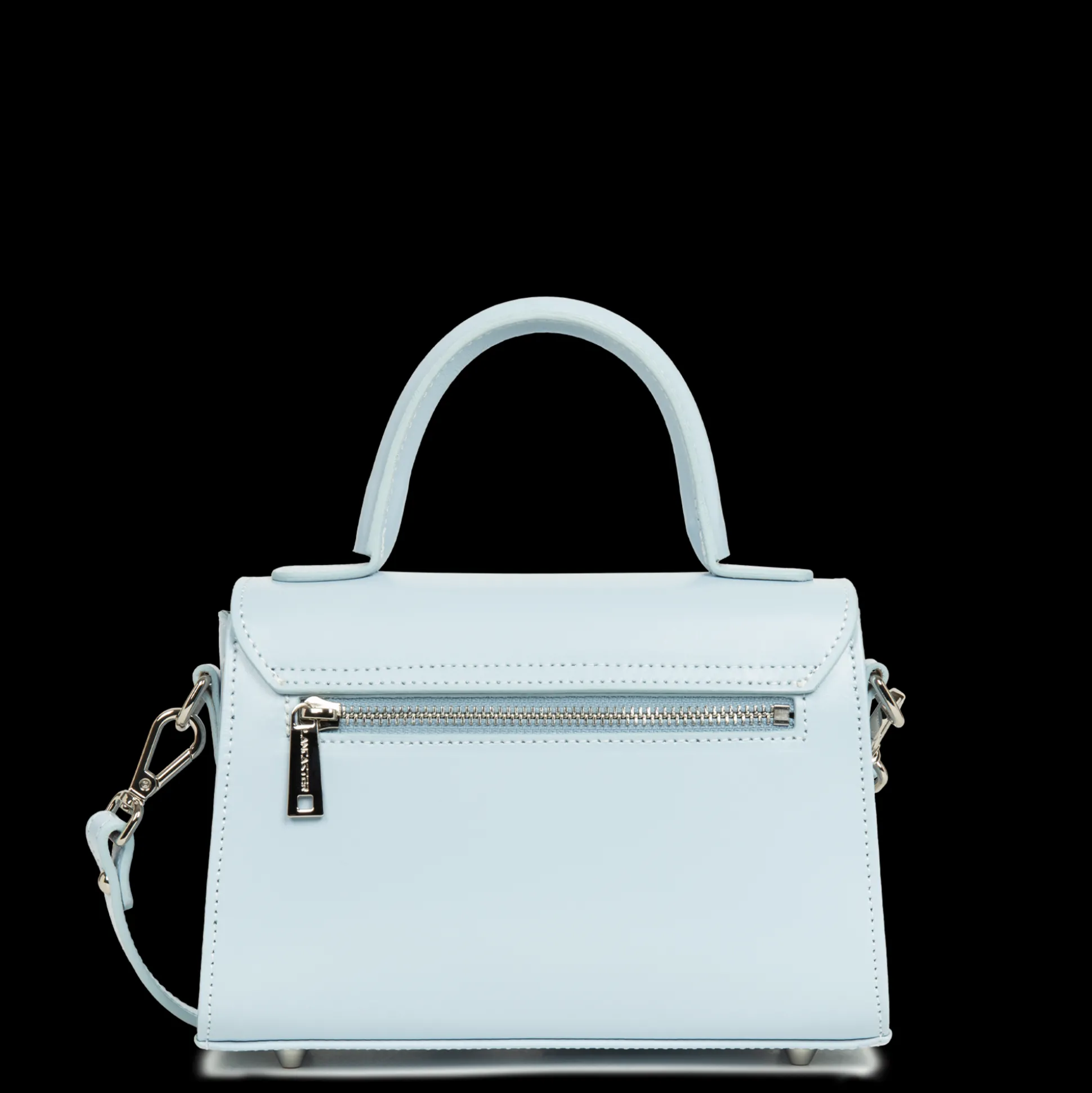 Petit sac à main