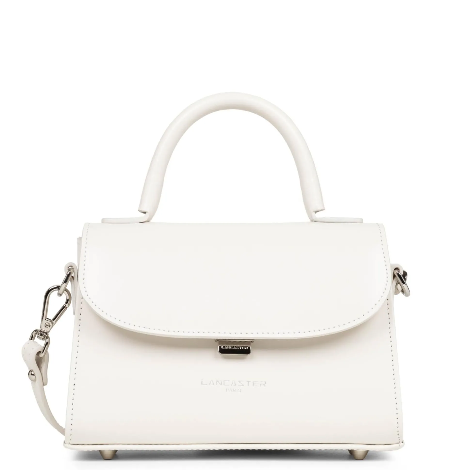 Petit sac à main