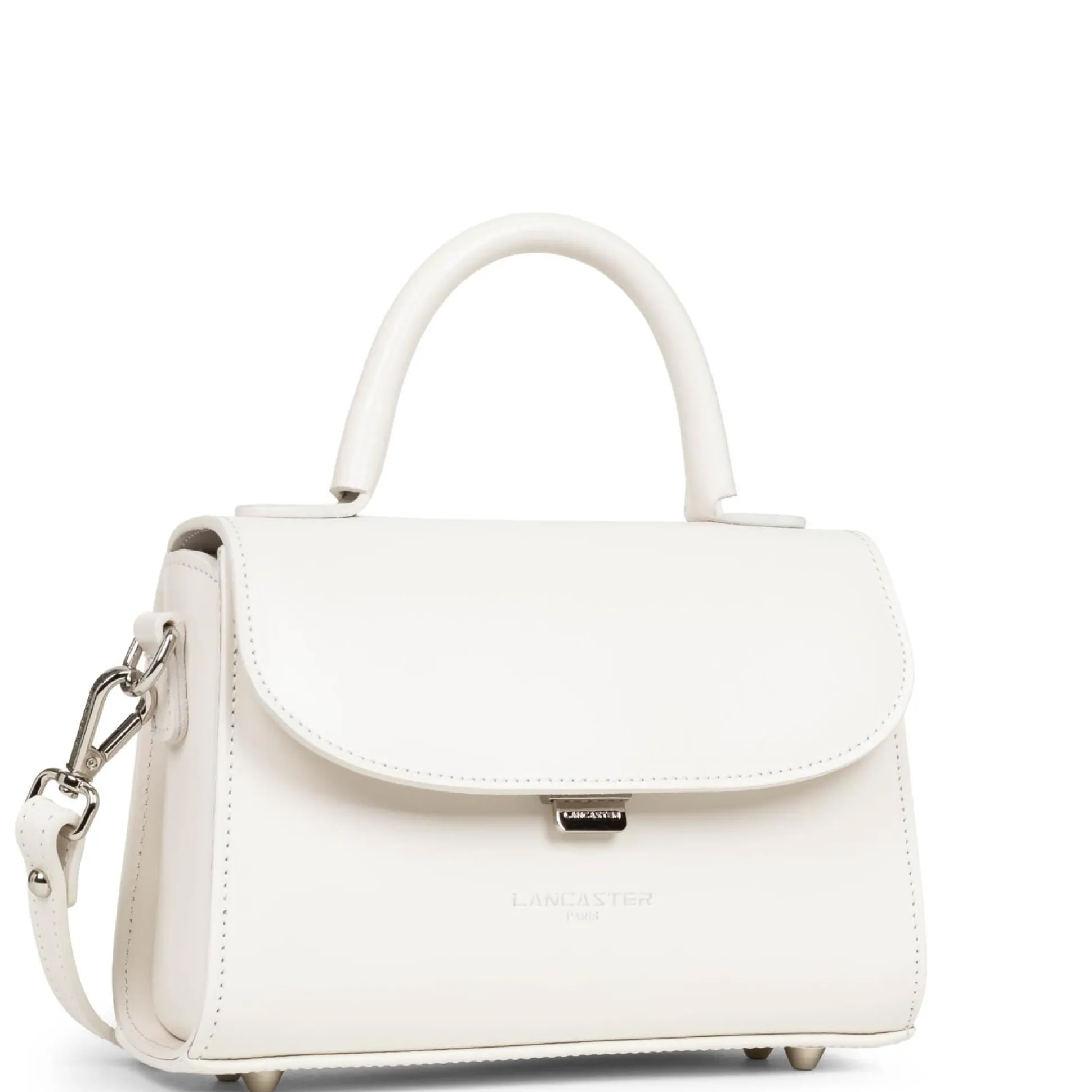 Petit sac à main