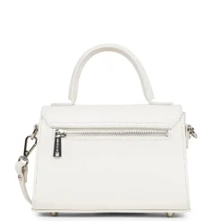 Petit sac à main