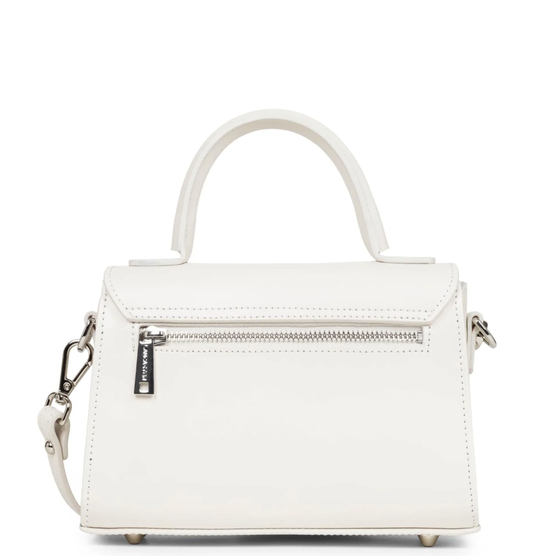Petit sac à main