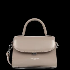 Petit sac à main