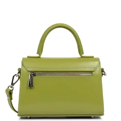 Petit sac à main