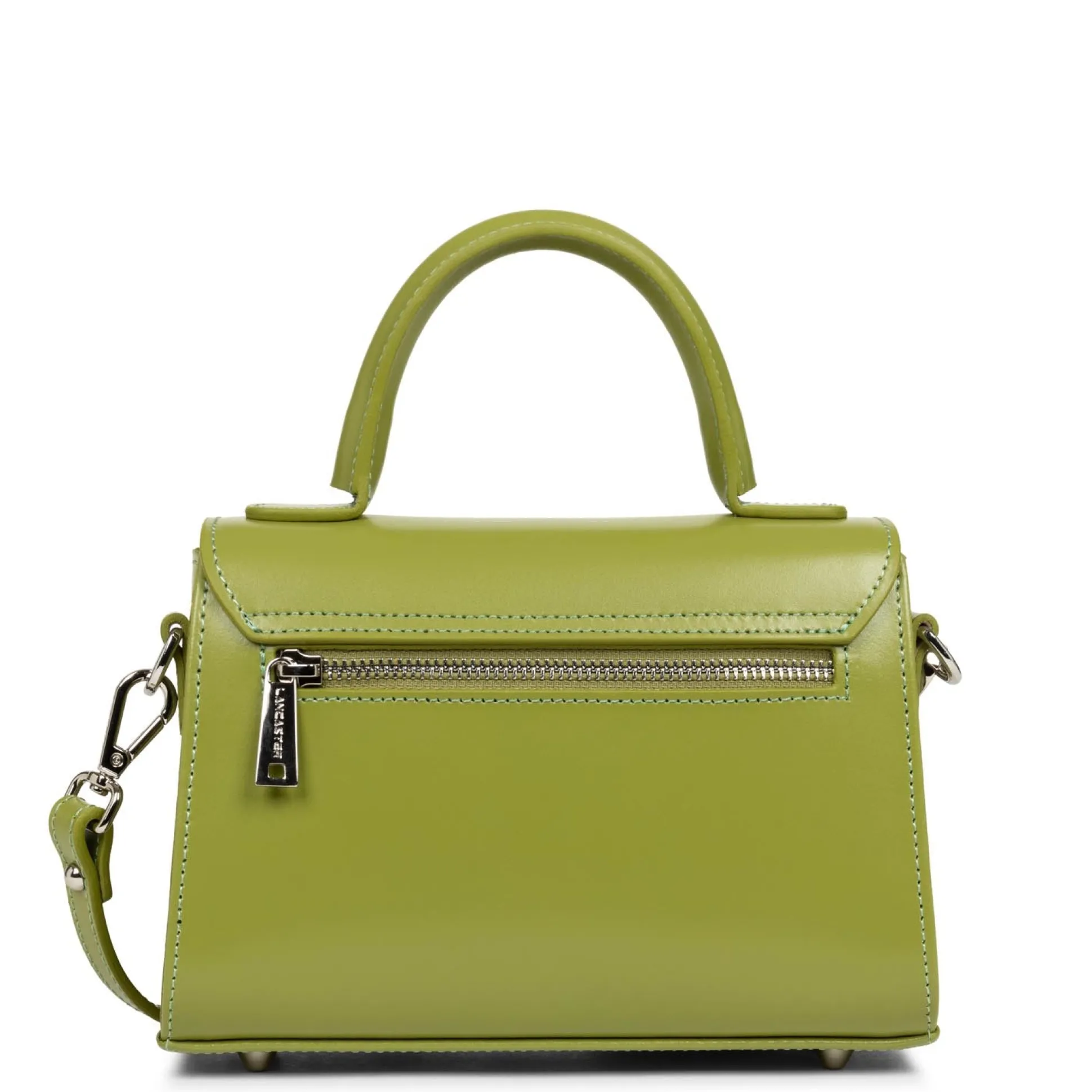Petit sac à main