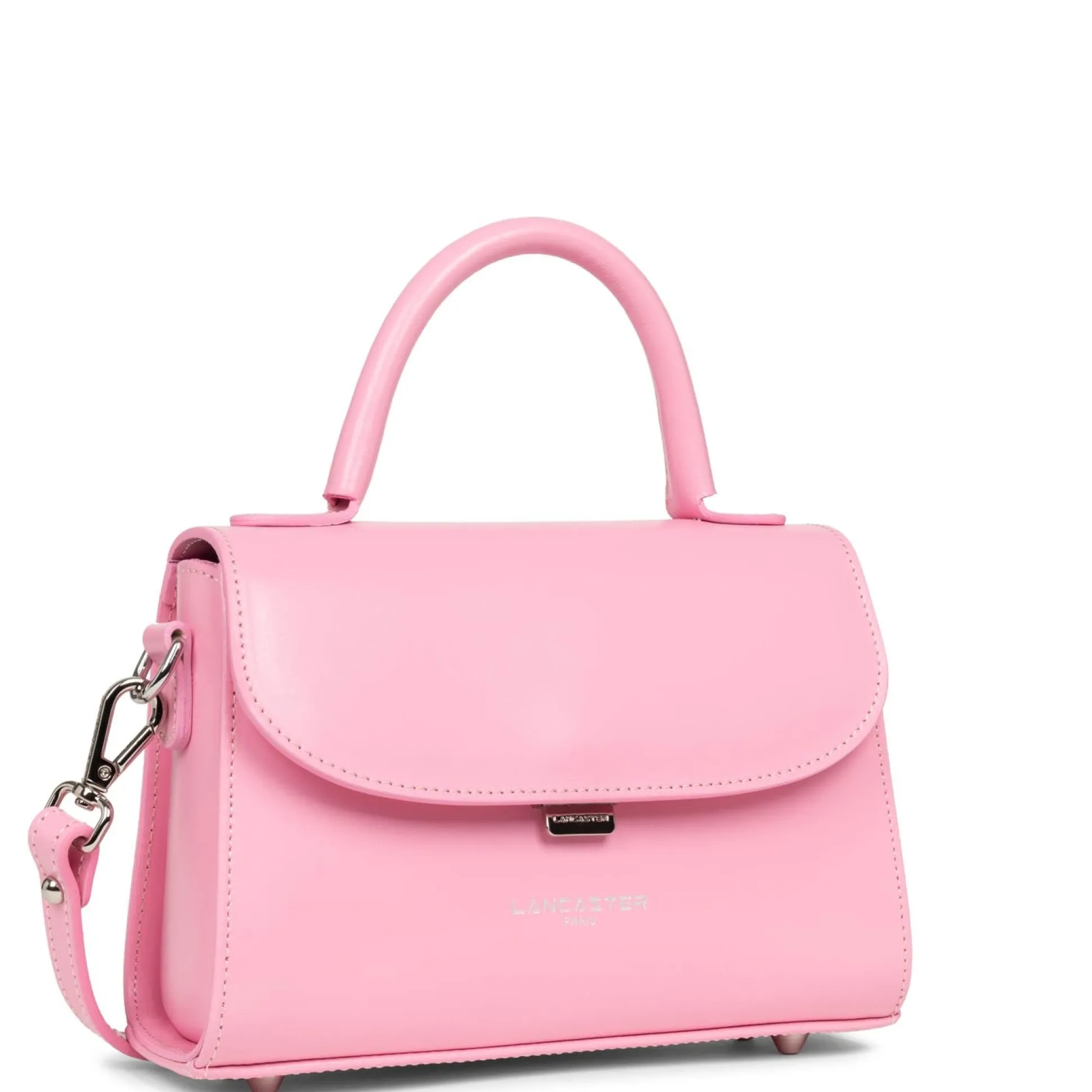 Petit sac à main
