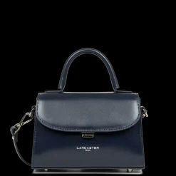 Petit sac à main