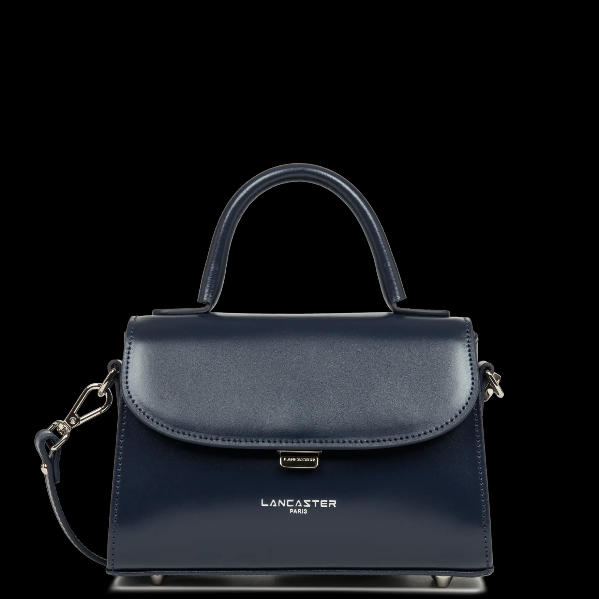 Petit sac à main