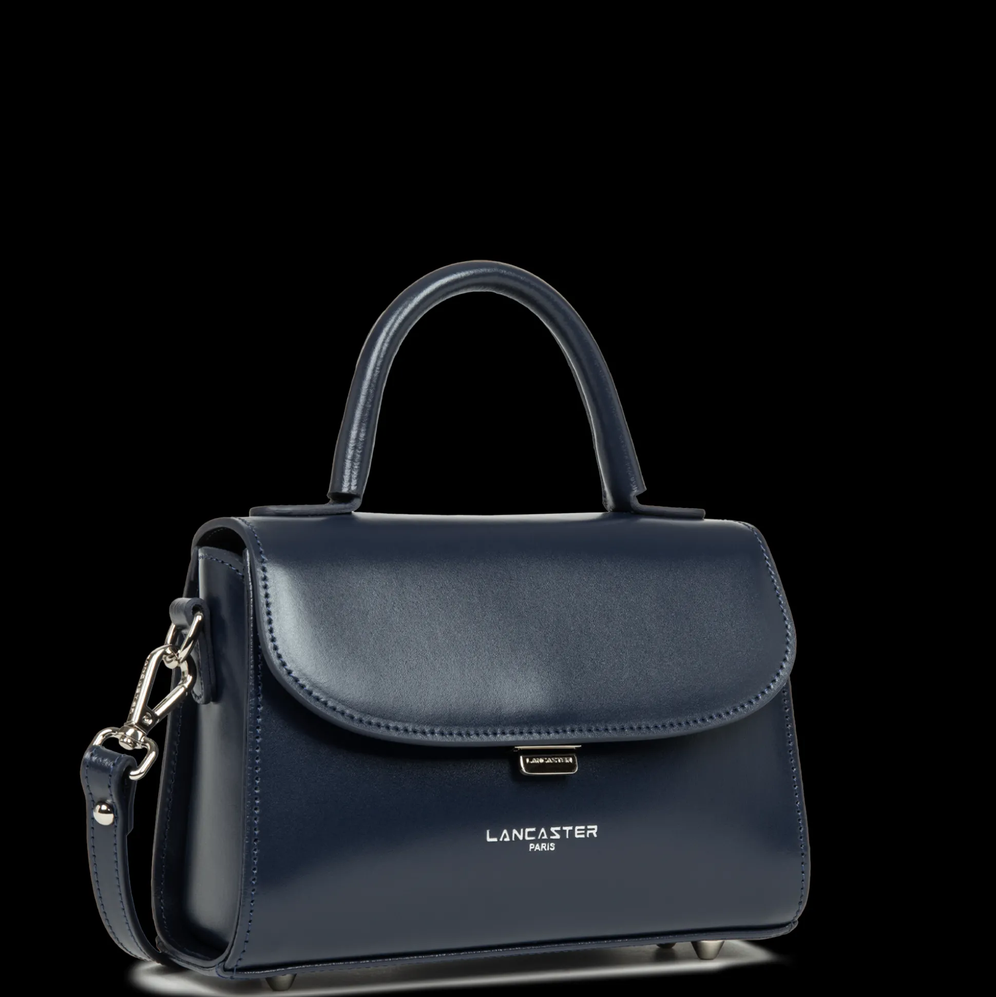 Petit sac à main