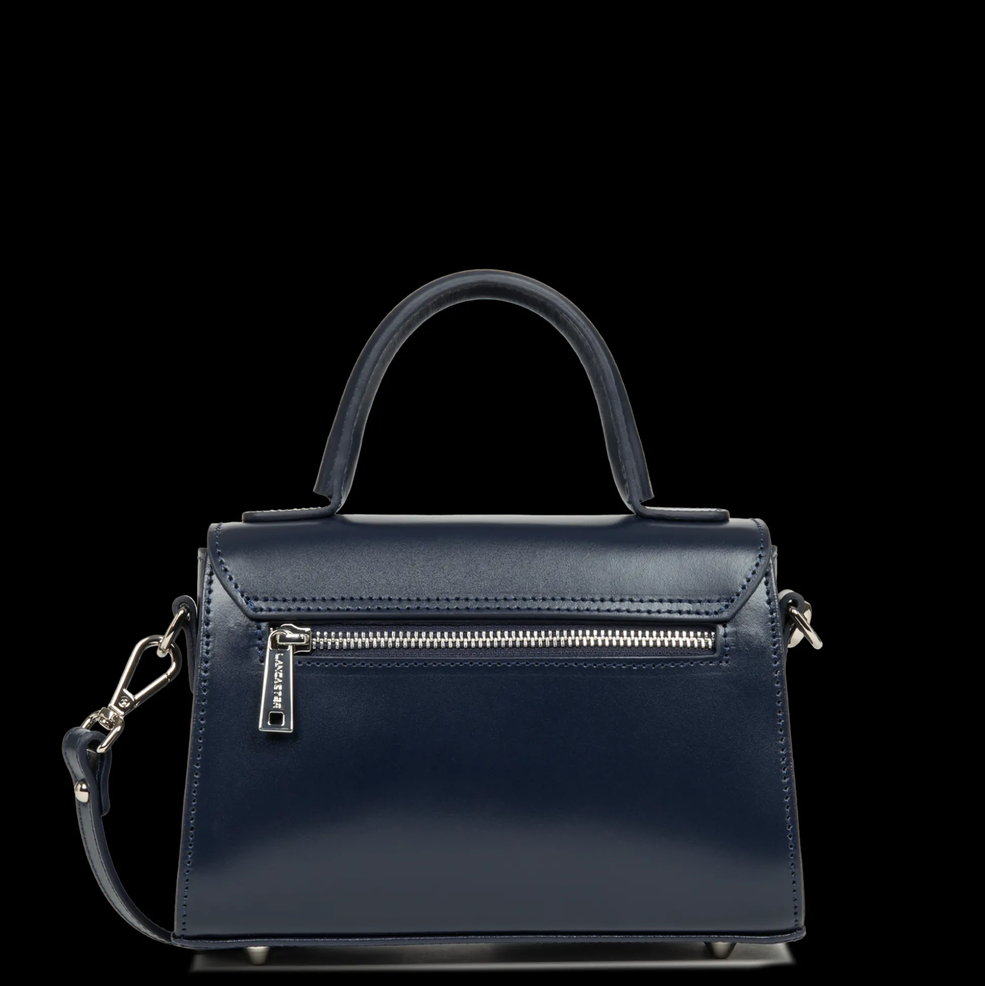 Petit sac à main