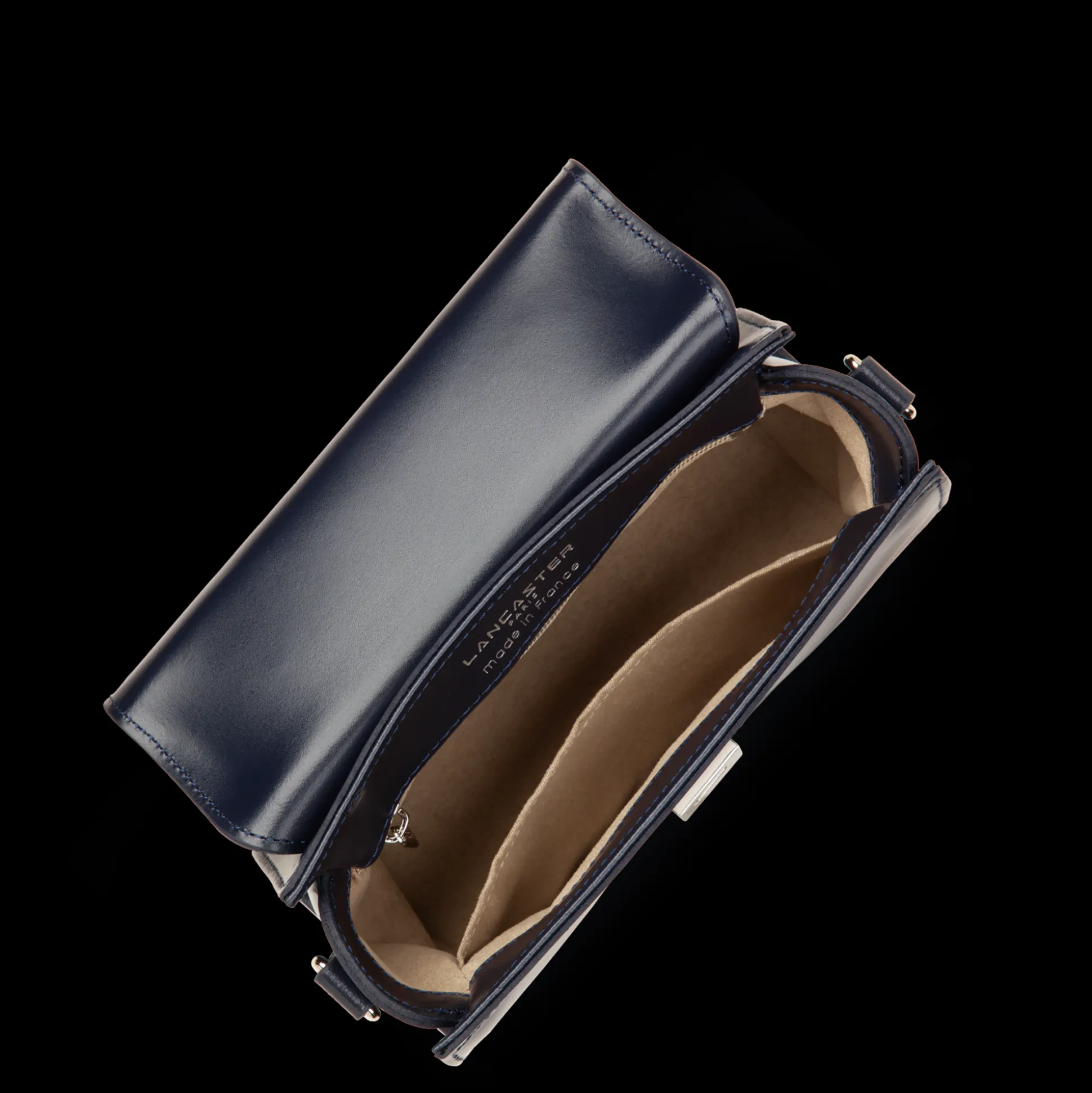 Petit sac à main
