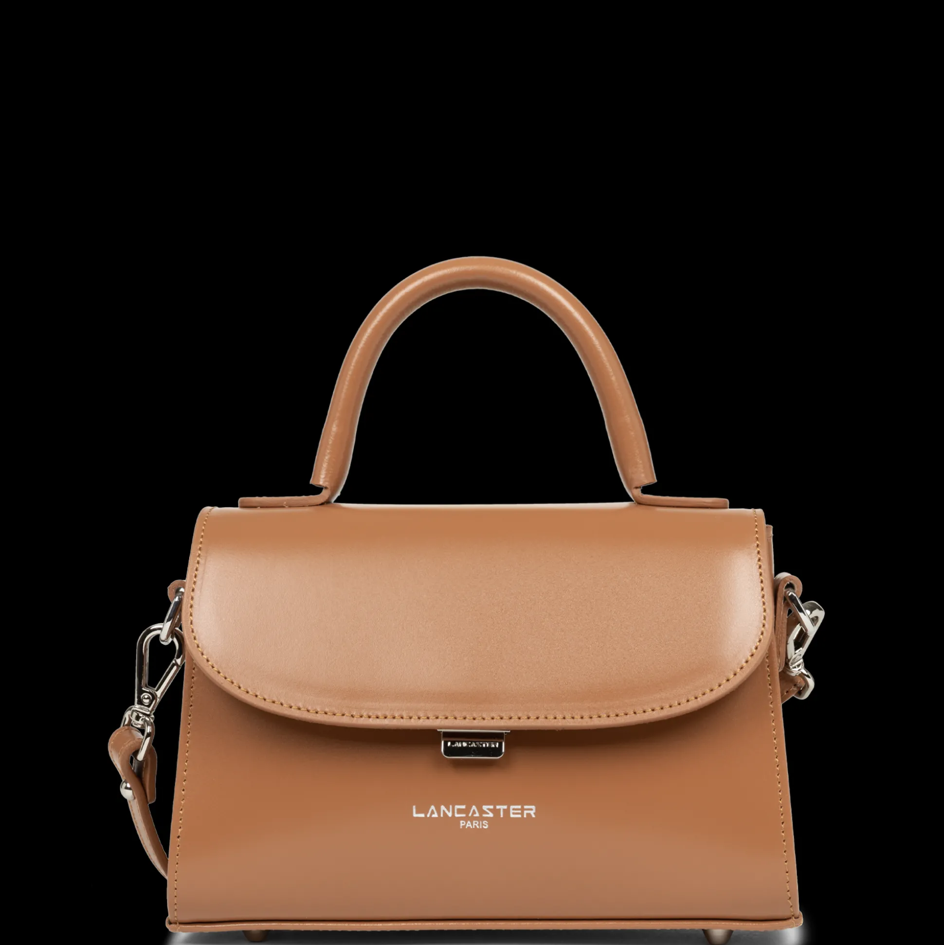 Petit sac à main