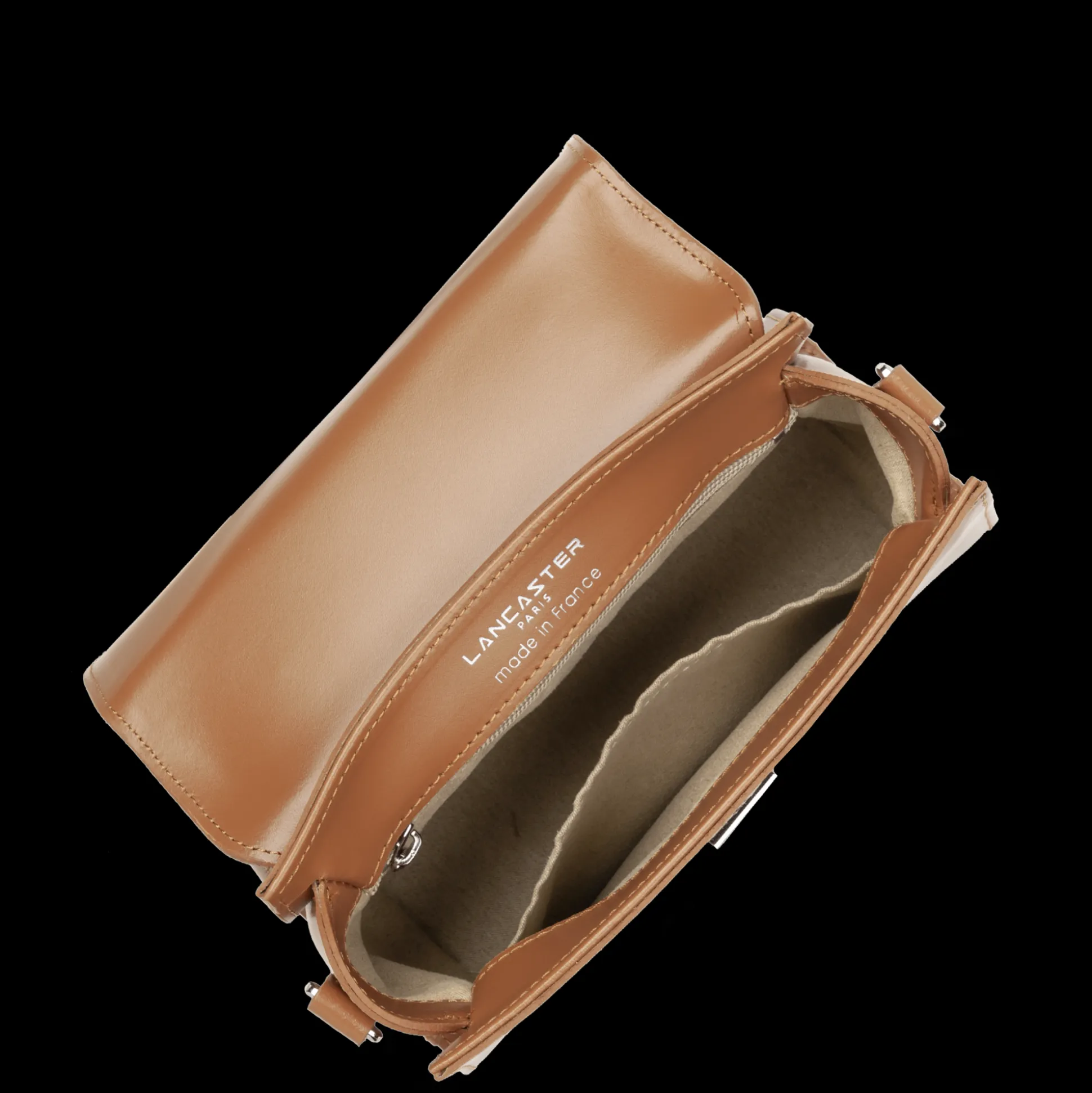 Petit sac à main