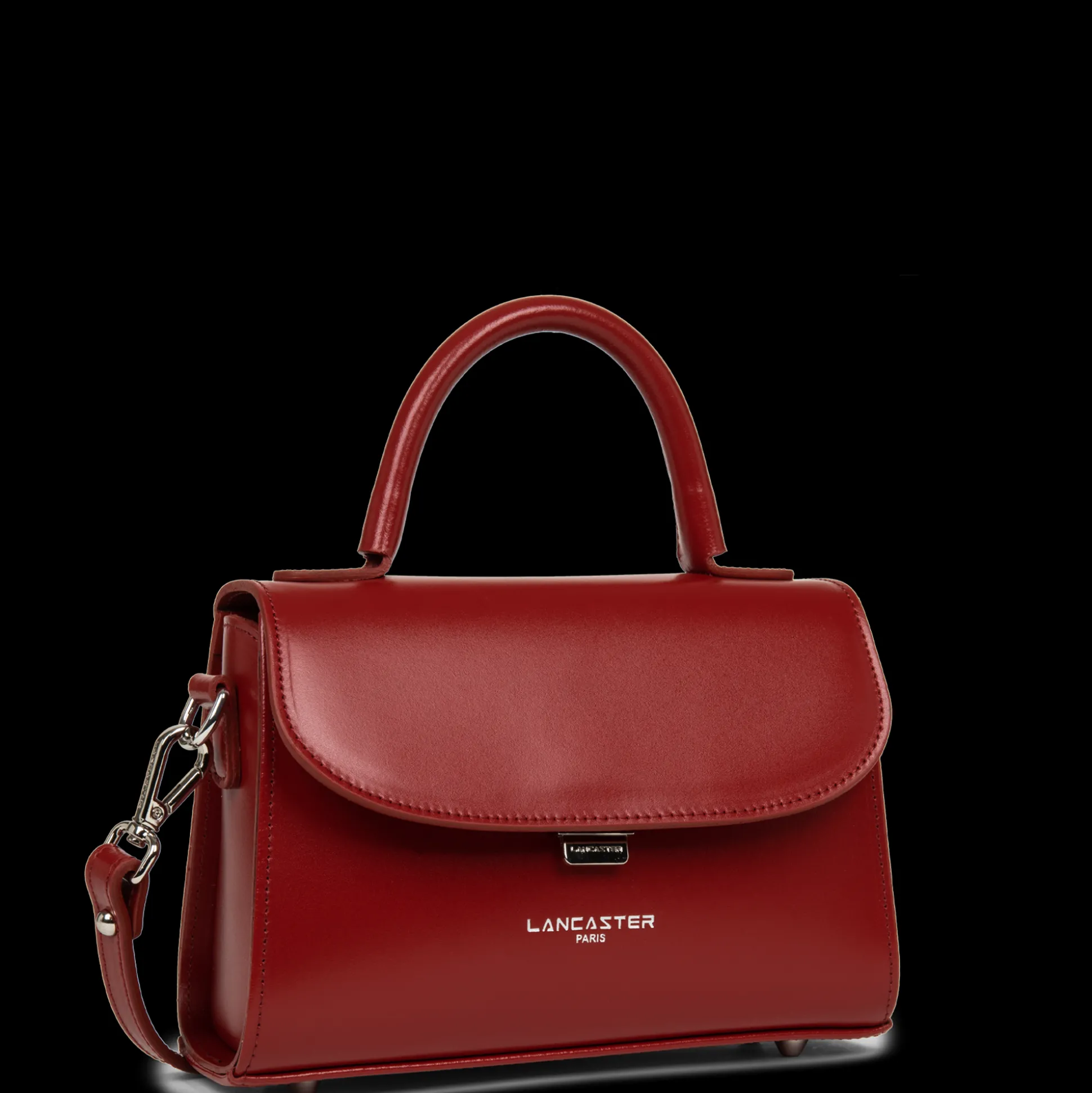 Petit sac à main