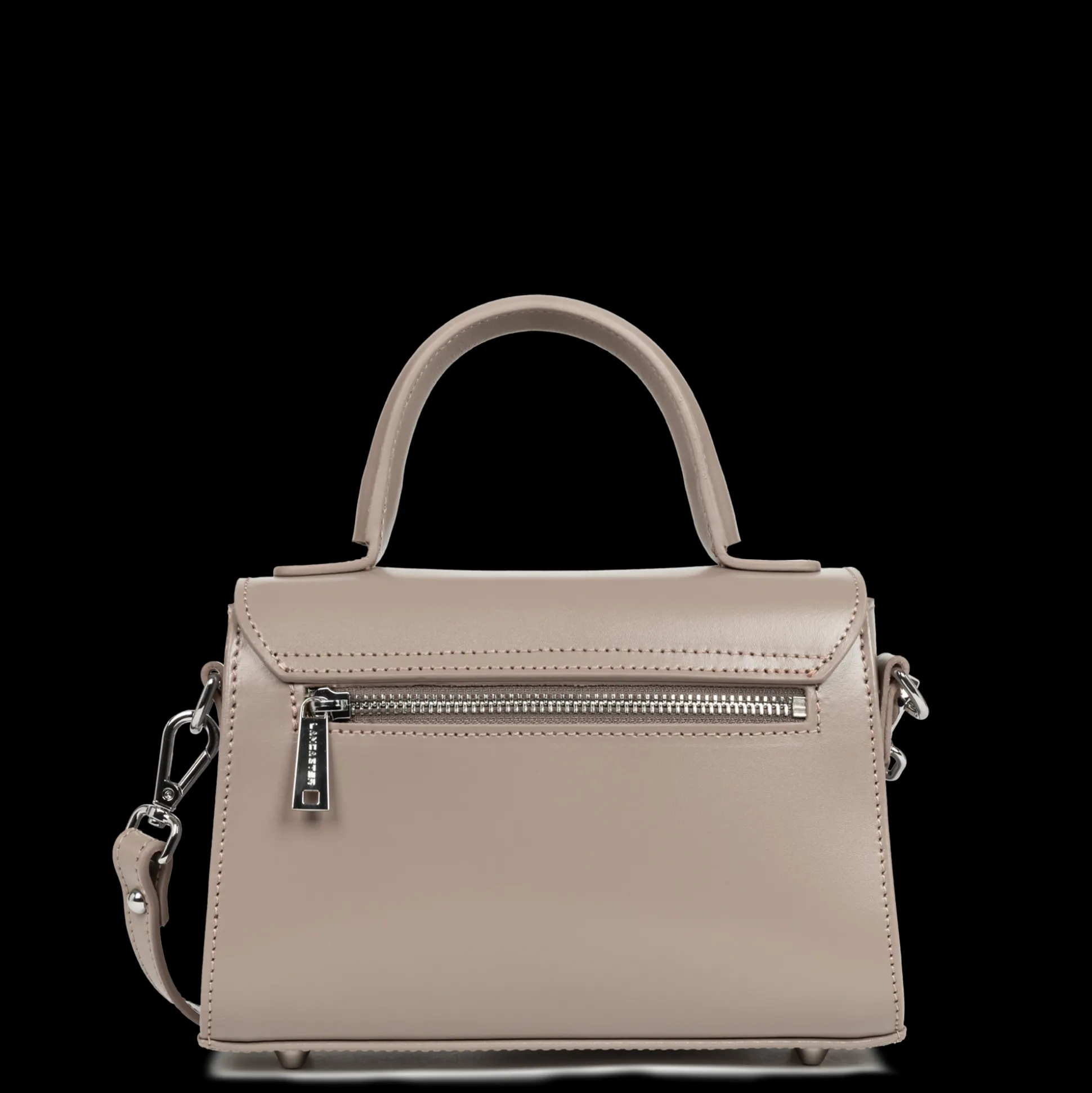 Petit sac à main