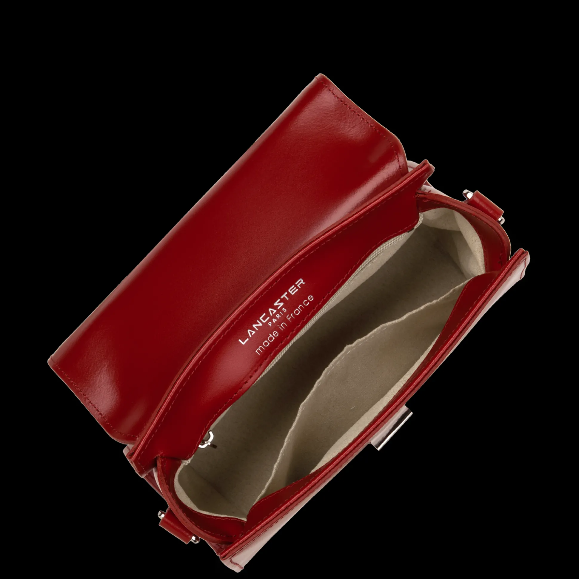 Petit sac à main