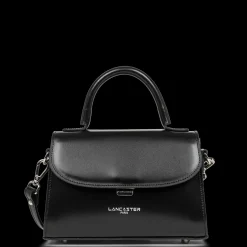 Petit sac à main