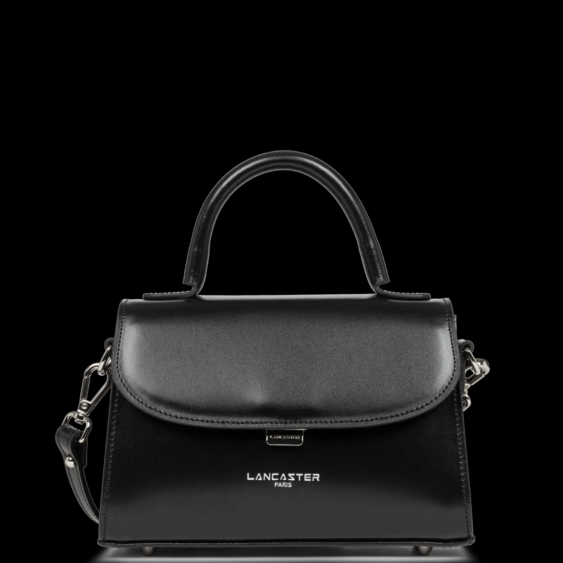 Petit sac à main