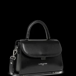 Petit sac à main