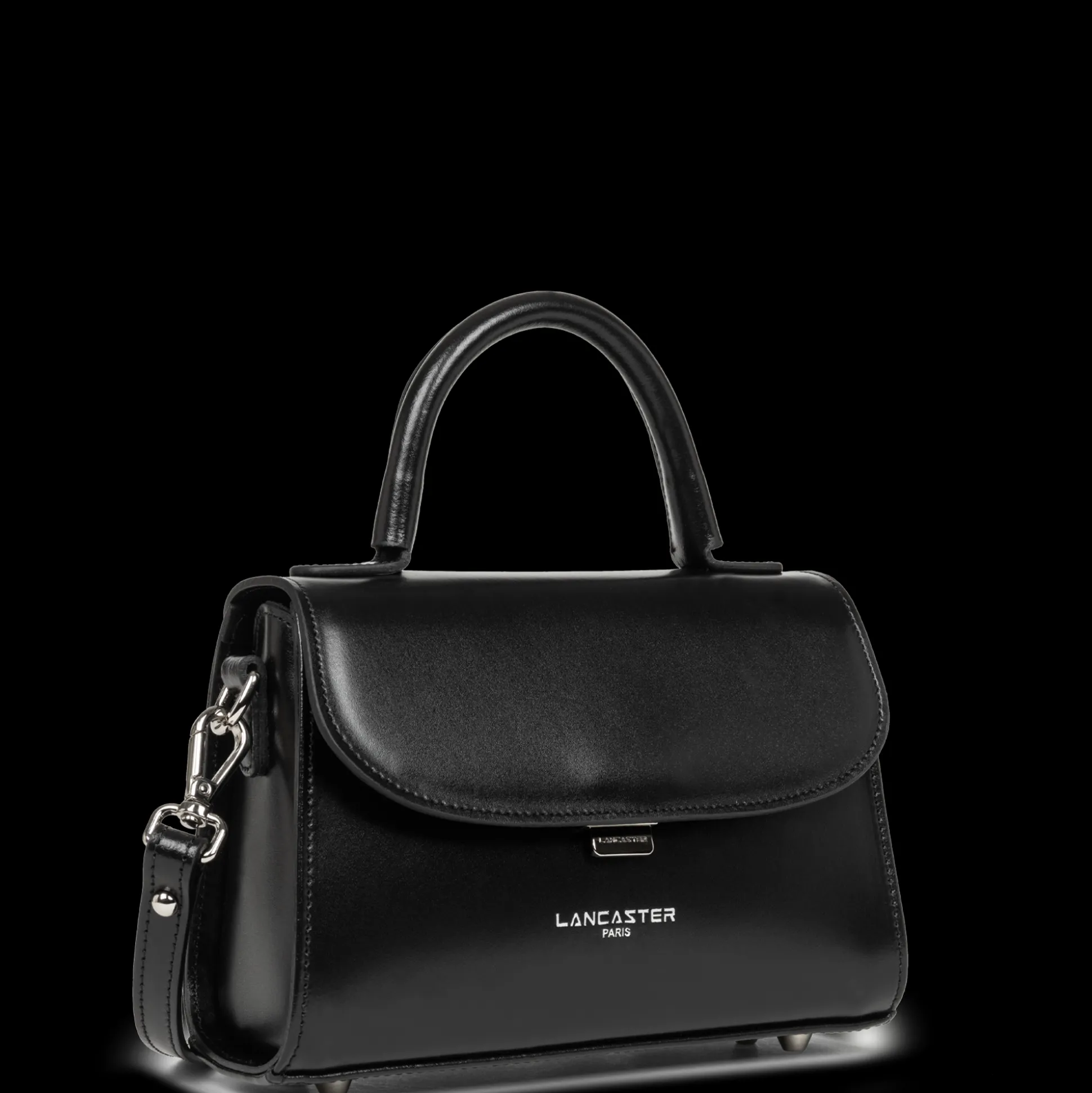 Petit sac à main