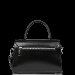 Petit sac à main