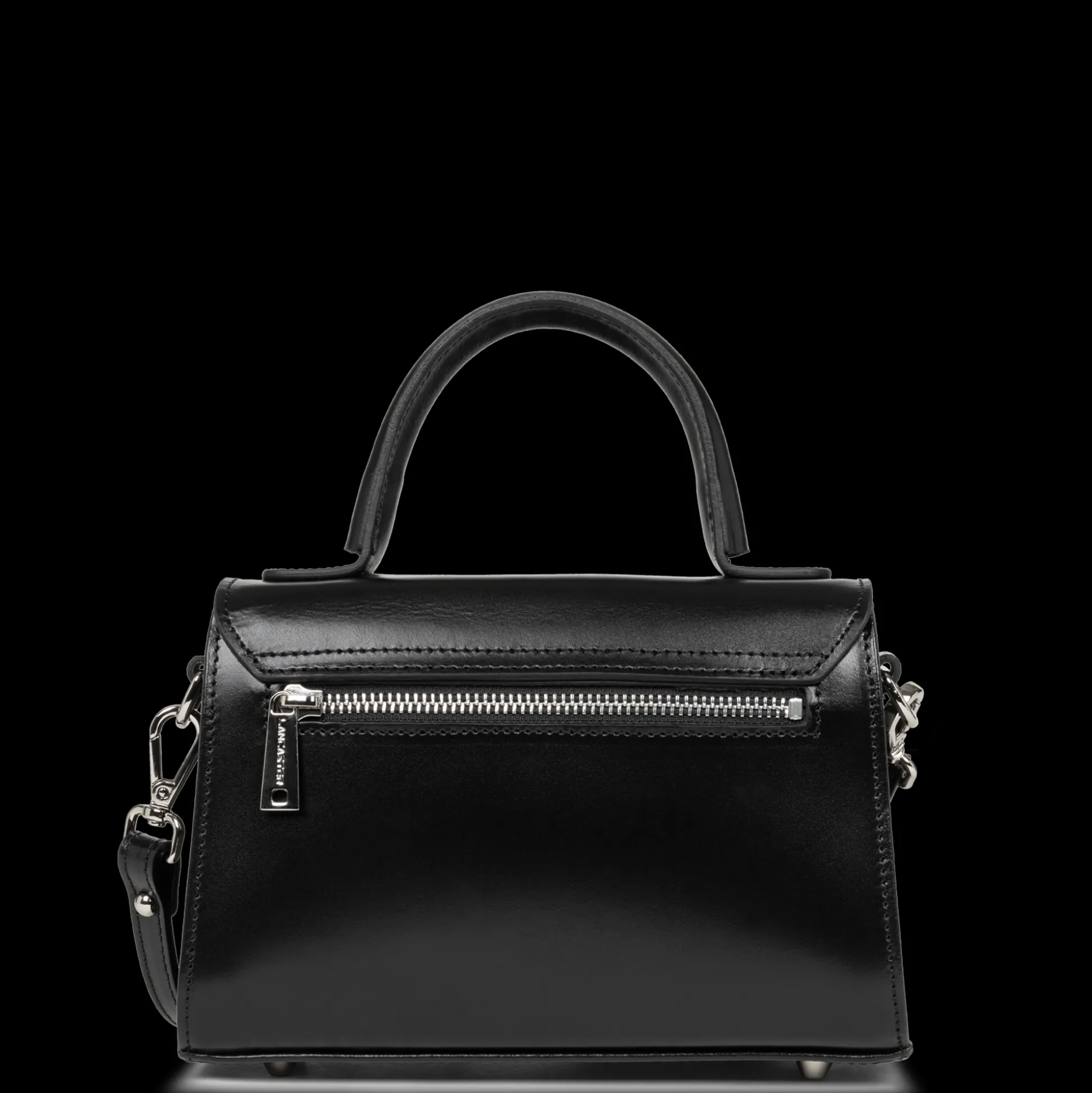 Petit sac à main