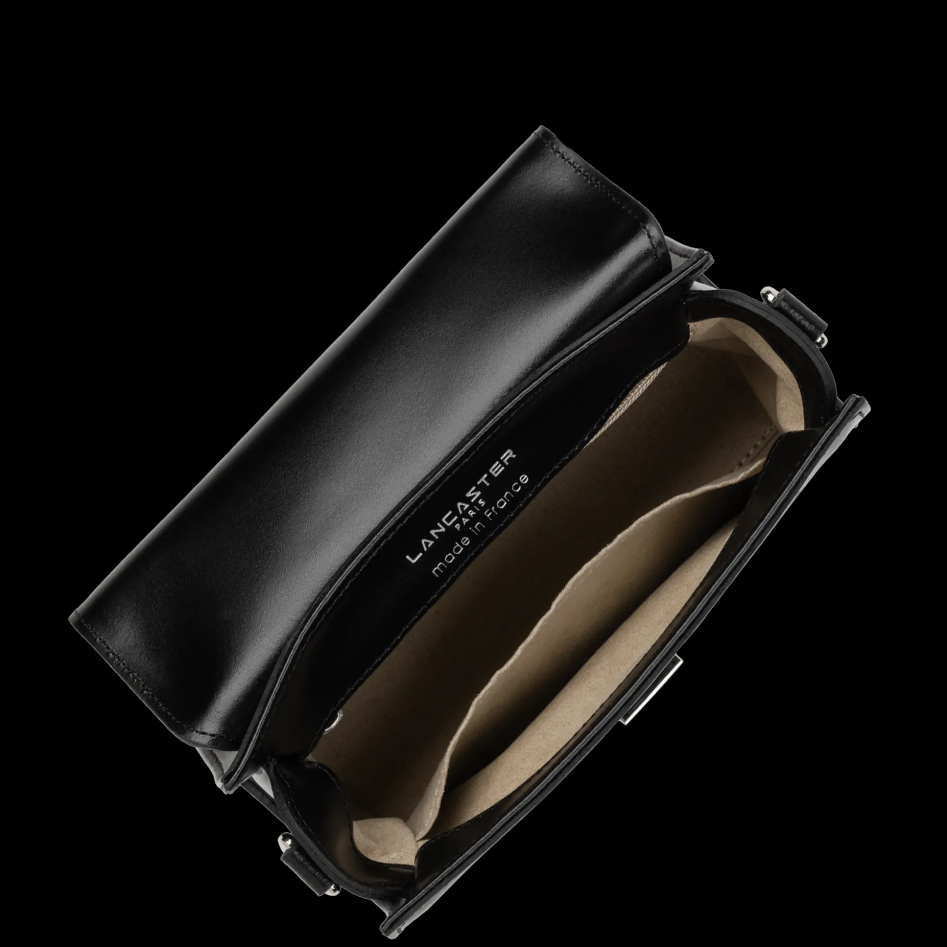 Petit sac à main
