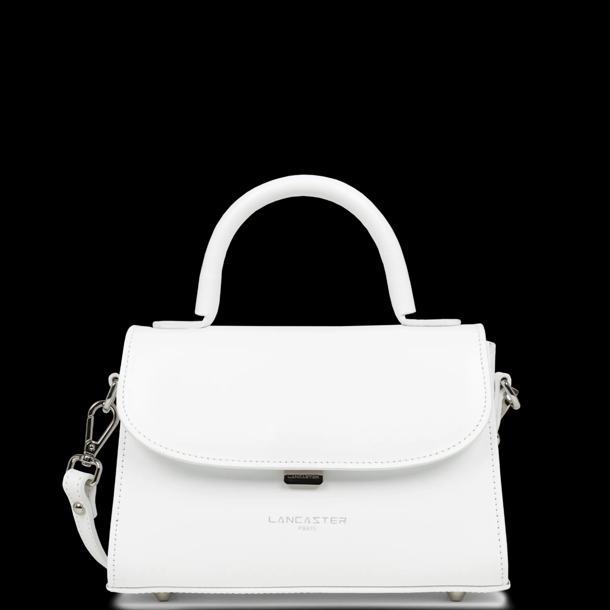 Petit sac à main