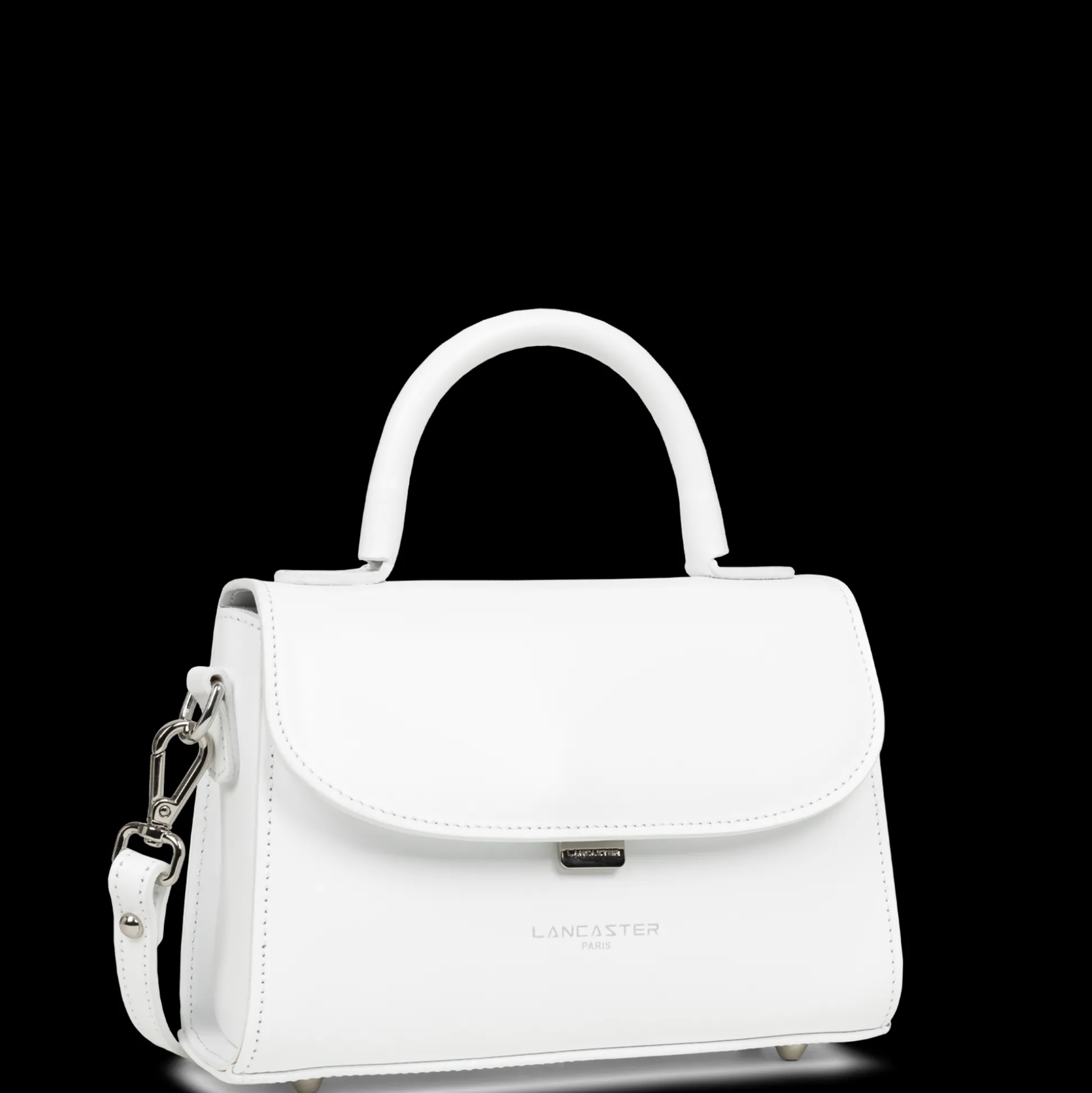 Petit sac à main