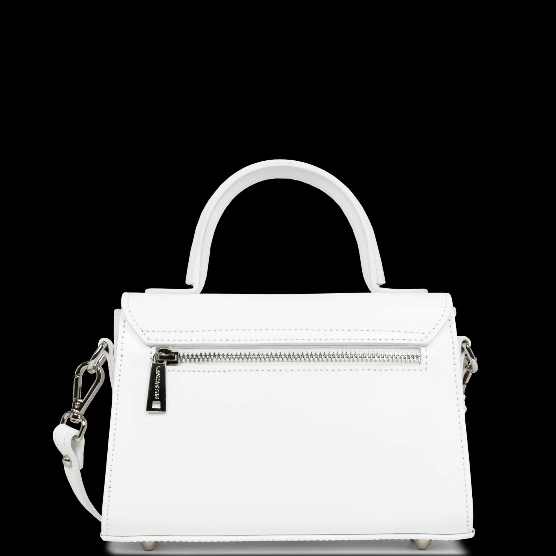 Petit sac à main