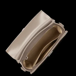 Petit sac à main