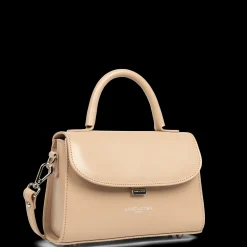 Petit sac à main