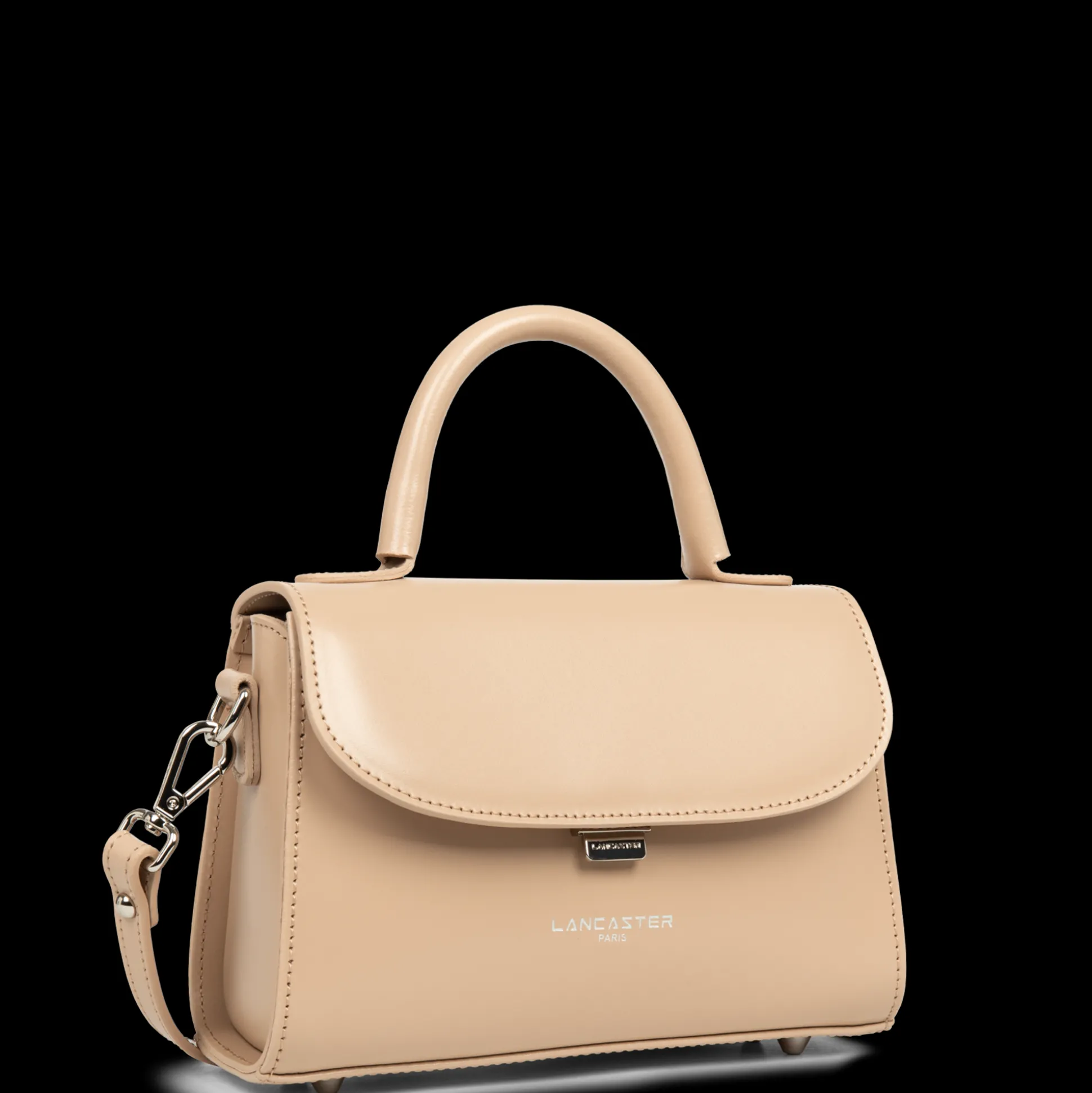 Petit sac à main