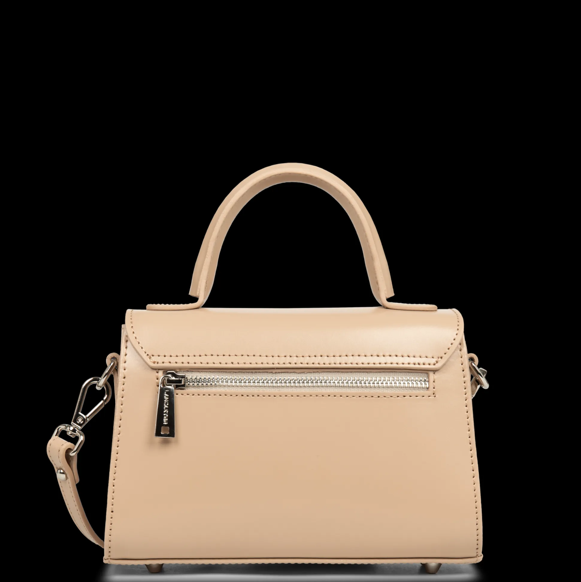 Petit sac à main
