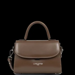 Petit sac à main