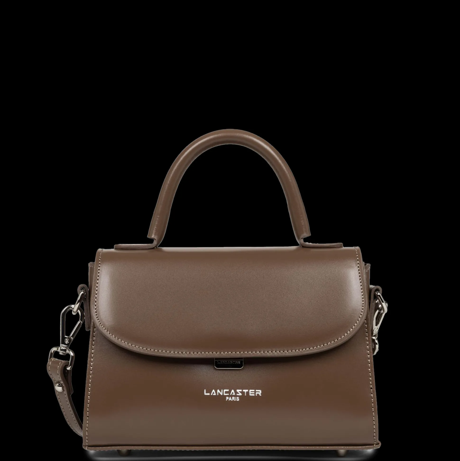 Petit sac à main
