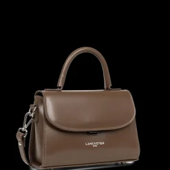 Petit sac à main