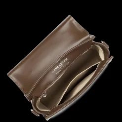 Petit sac à main