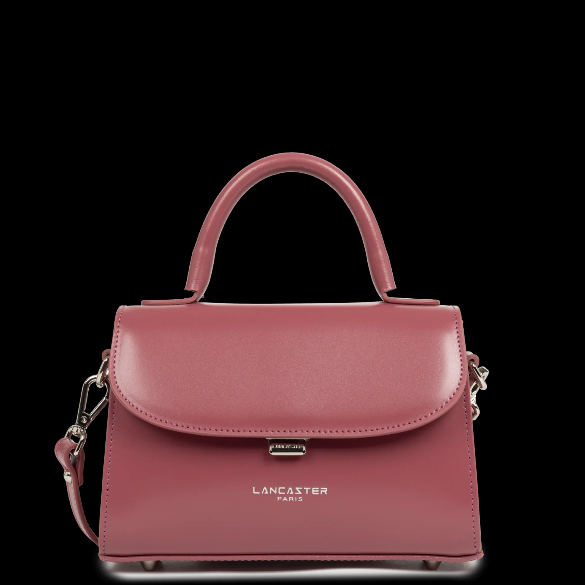 Petit sac à main