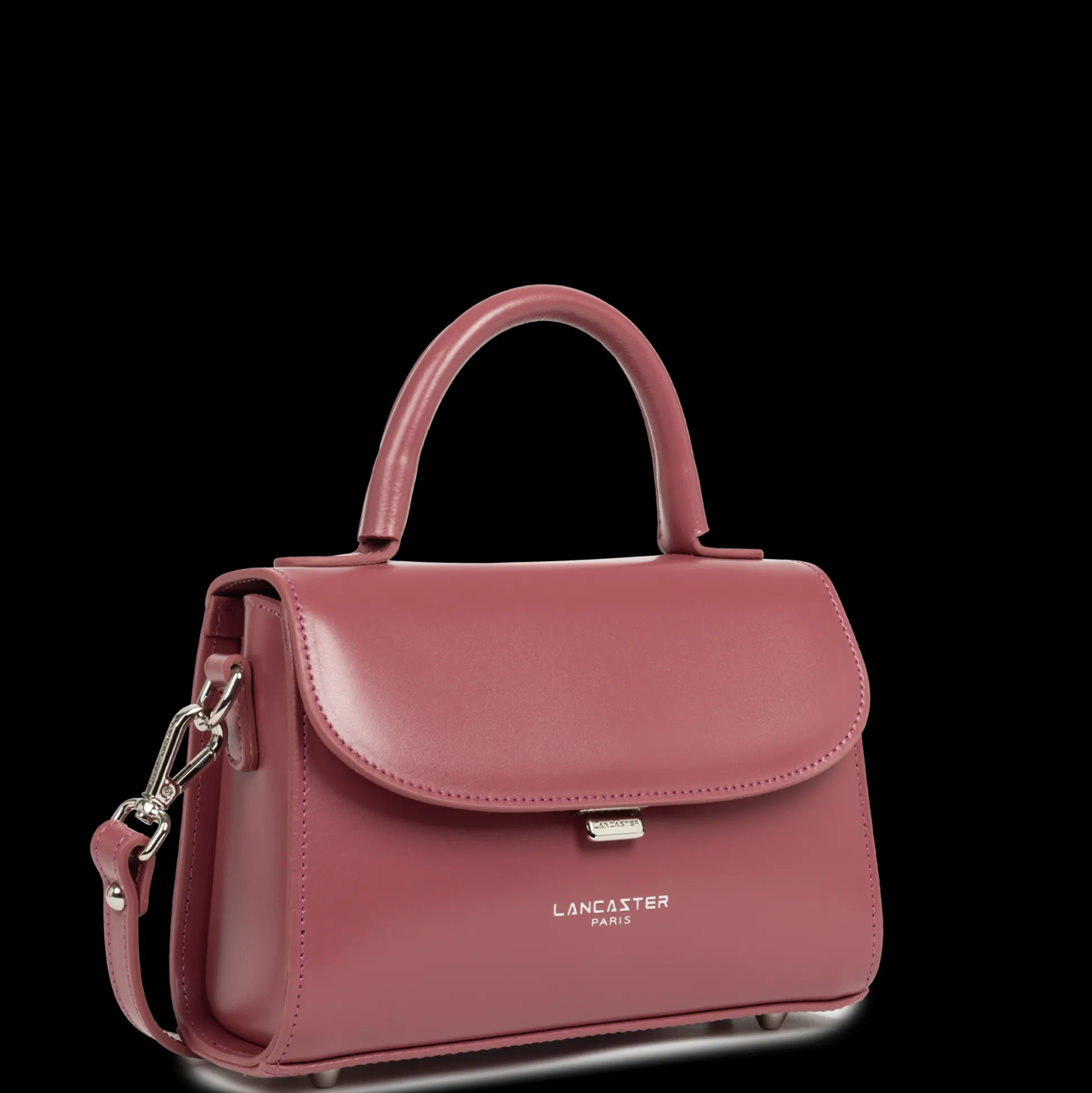 Petit sac à main