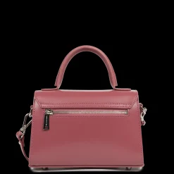 Petit sac à main