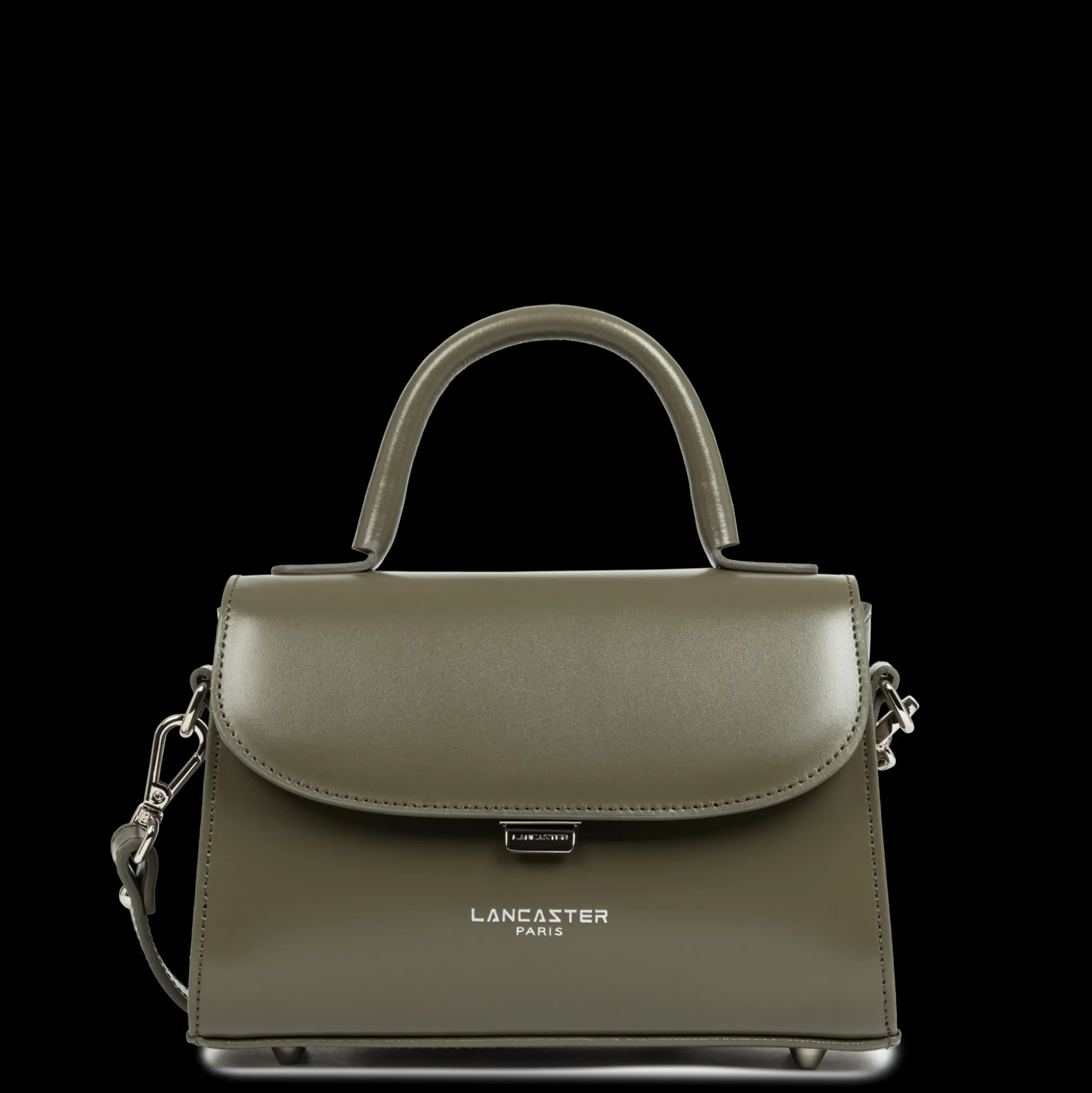Petit sac à main