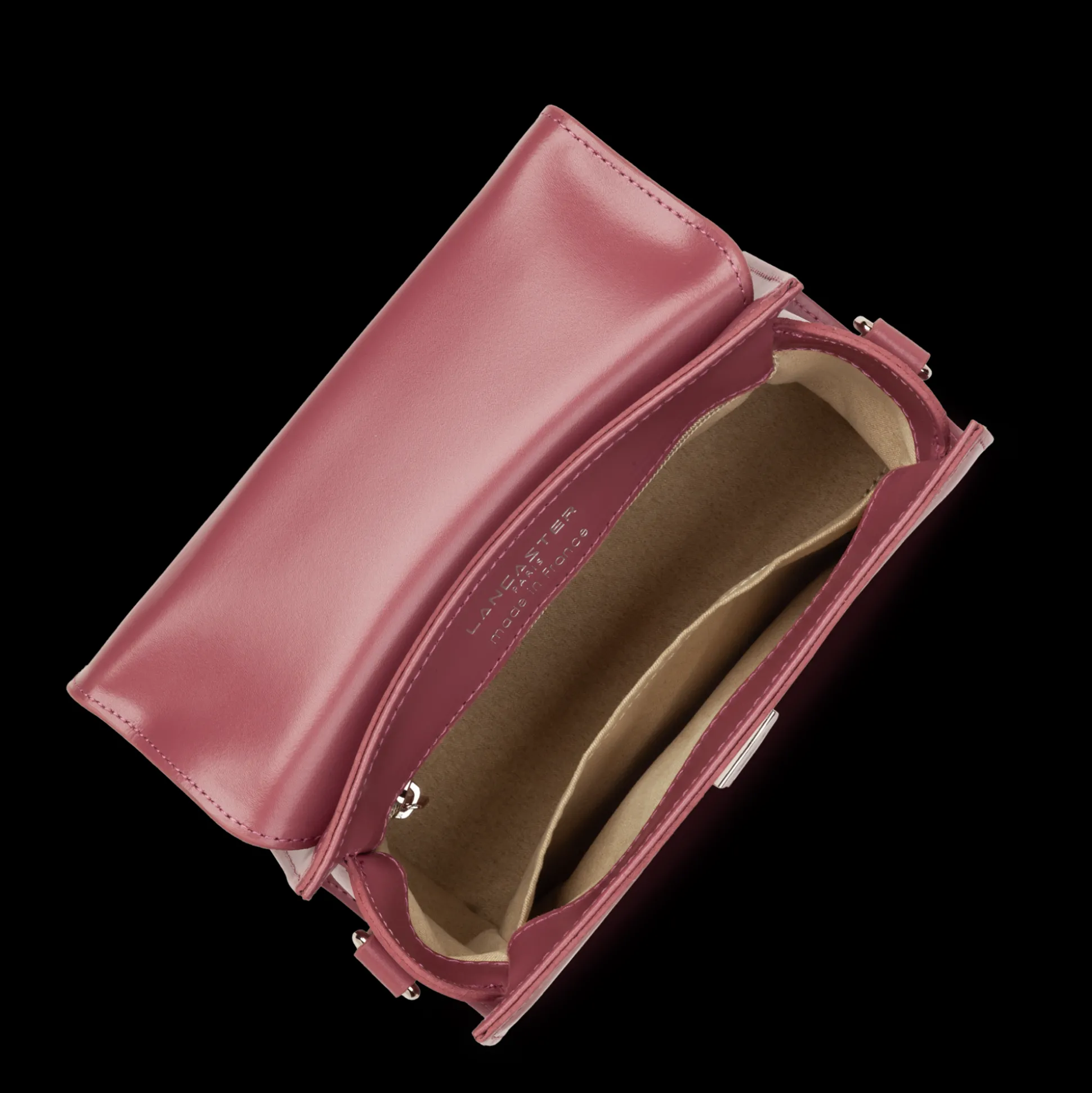 Petit sac à main