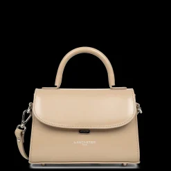 Petit sac à main