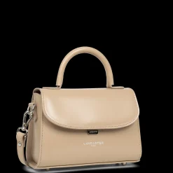 Petit sac à main