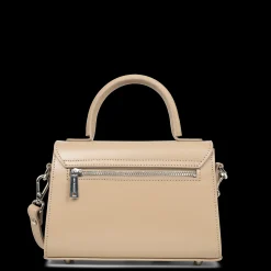 Petit sac à main
