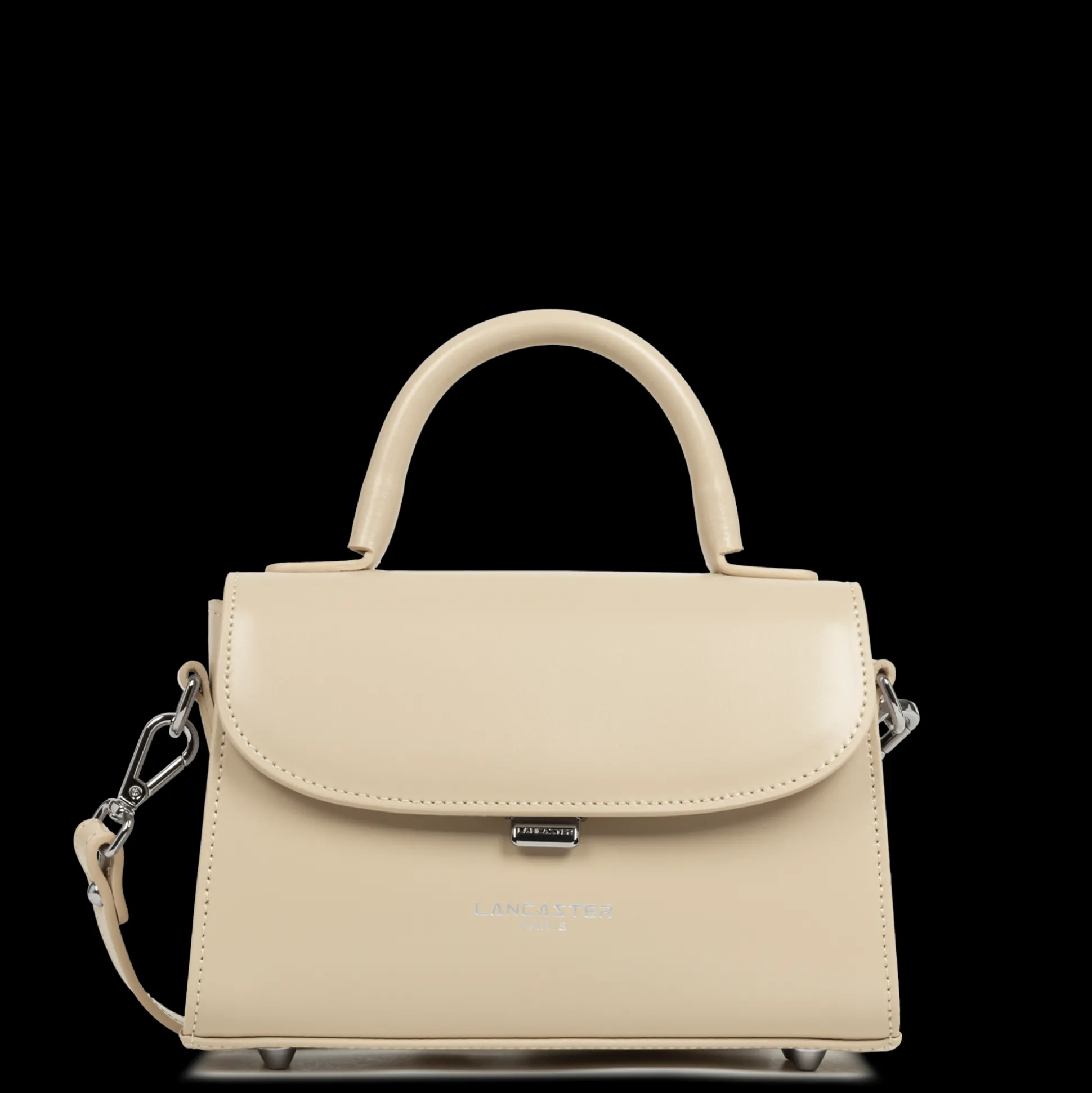 Petit sac à main