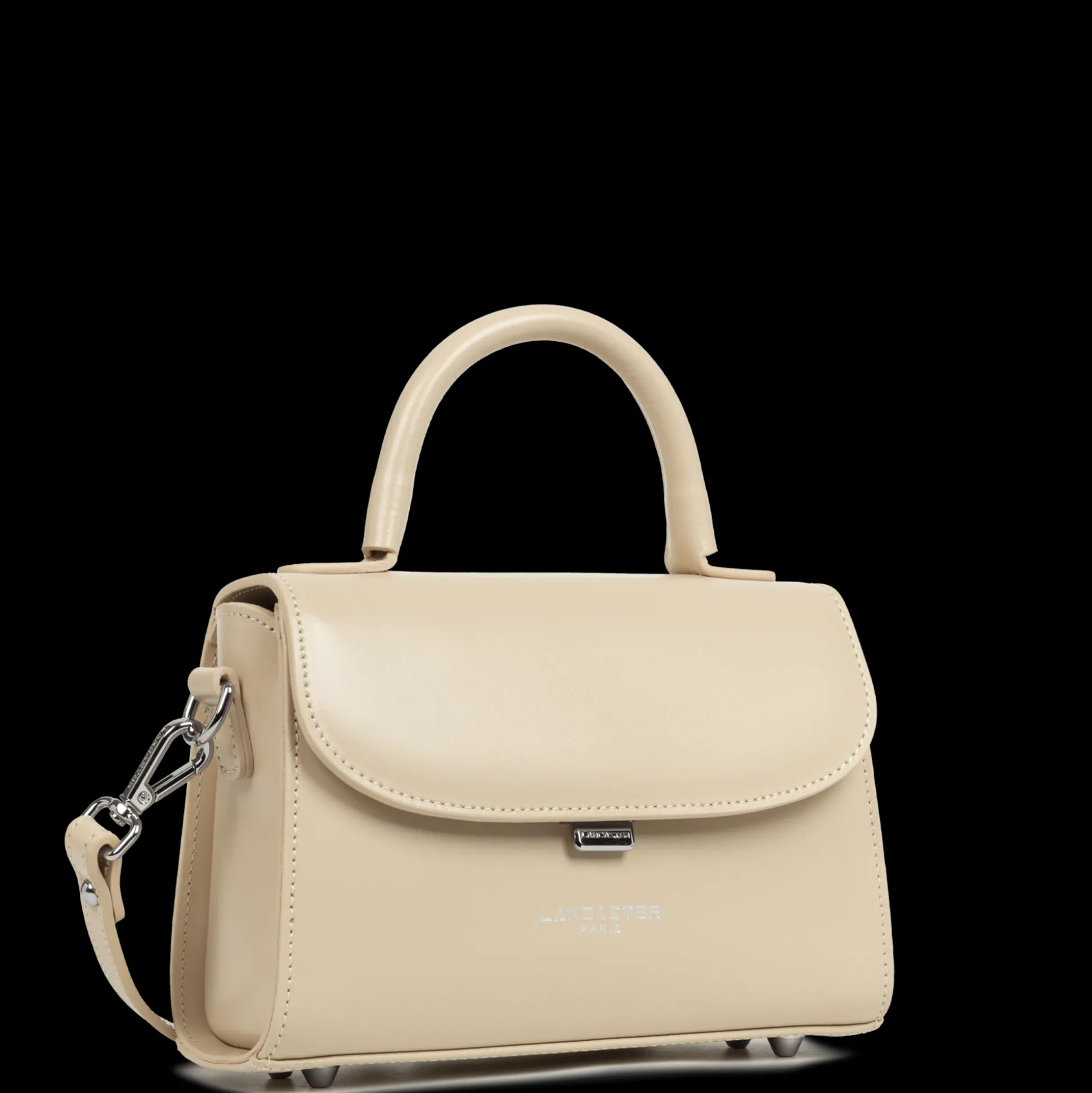 Petit sac à main