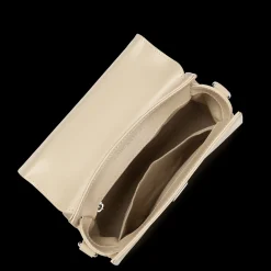 Petit sac à main