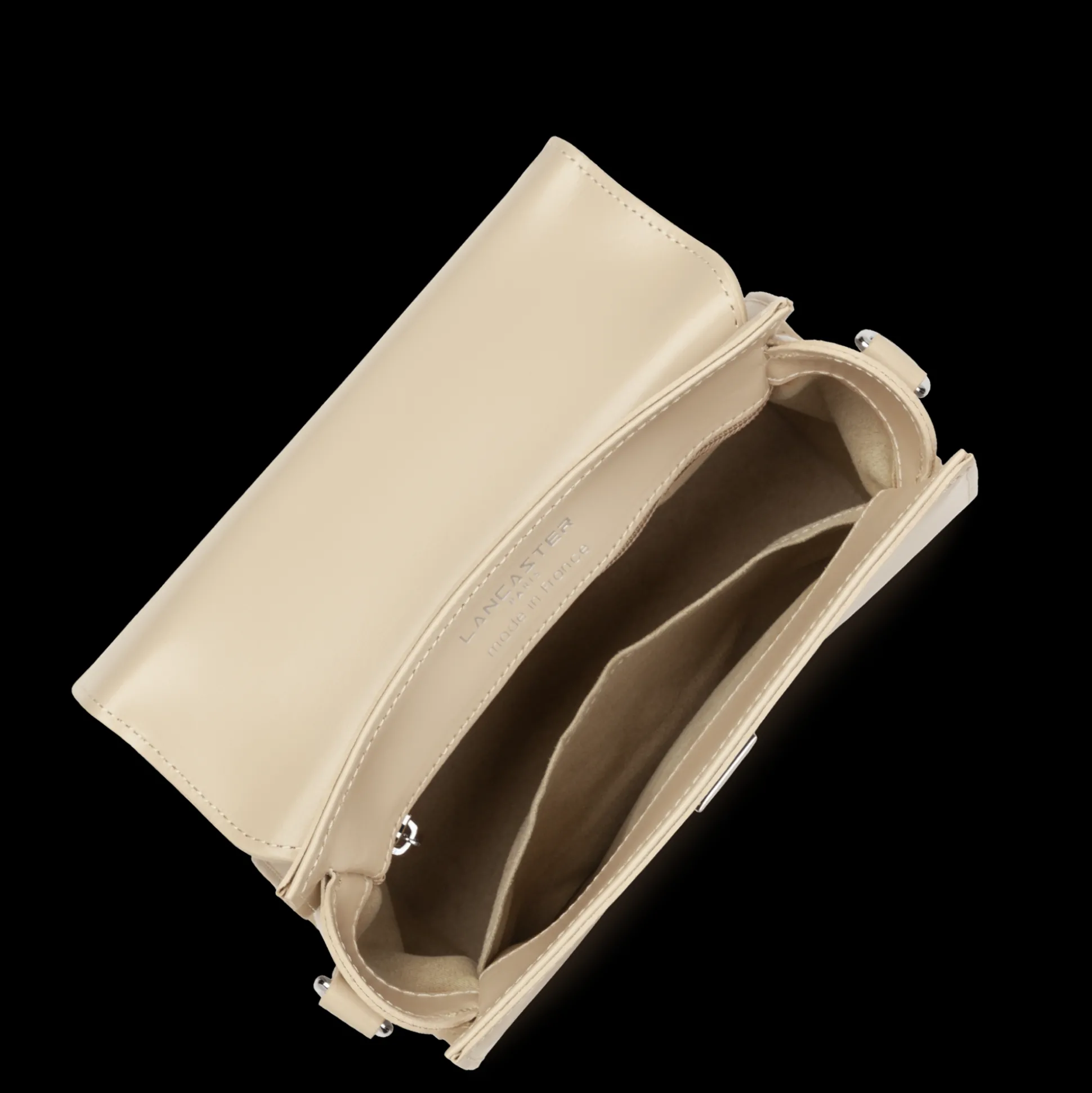 Petit sac à main