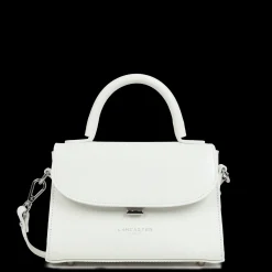 Petit sac à main